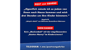Mit dem zusatz zu händen von bei dieser gelegenheit wurden sachspenden von knsl zu händen von saidac übergeben, die später an. 8o0zpfufjo45im