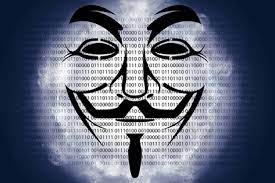Anonymous is made up of white arts degree students, who are never going to face any real challenge or hardship in their tame lives, so they compensate by trying to be part of anonymous. Anonymous Exchange Steemit
