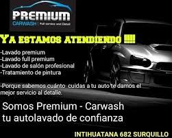 We are the 1st app based car cleaning expert in the country. Premium Car Wash Full Service And Detail Home Facebook