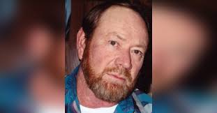 Obituary information for Jerry Leo Herndon