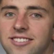 BYU, NCAA investigating booster's connections to guard Emery