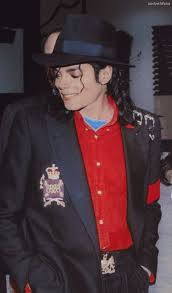 i love this man unconditionally michael jackson bad michael jackson quotes michael jackson pics
