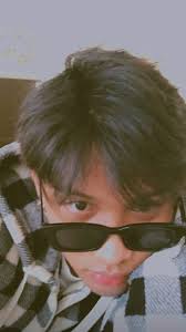 Foto anak remaja ganteng dan keren. 220 Ide Pap Cogan Di 2021 Fotografi Remaja Fotografi Foto Anak Laki Laki