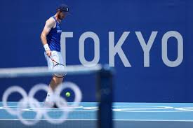La france termine à la 8e place au classement des médailles. Entre Le Tennis Et Les Jo Le Desamour Se Confirme A Tokyo L Equipe