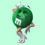 RFK Jr Has a Problem: the Synthetic Food Dyes He's Trying to Eliminate Are  in Candy Beloved by Trump