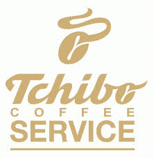Birbirinden lezzetli tchibo kahvelerini keşfedin. Tchibo Coffee Service Als Arbeitgeber Gehalt Karriere Benefits Kununu