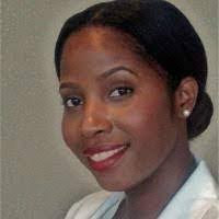 Kareemah Shabazz's Instagram, Twitter & Facebook