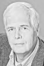 James Cannella's Instagram, Twitter & Facebook