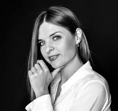 HB Performance Lab presented by HB Studio & Ensemble Force