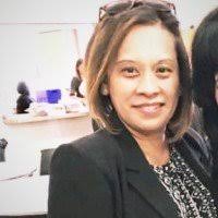 Springbrooke Senior Living Executive Team