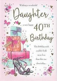 Wine and cheese tasting 40th. Image Result For Daughter 40th Birthday 40th Birthday Quotes 40th Birthday Messages 40th Birthday Cards