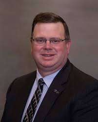 Generations bank generations bank locations. Village Of Exeter Generations Bank Announces Promotions