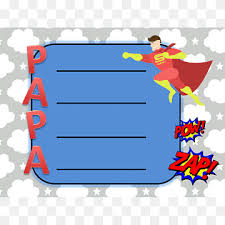 Fête des pères 2020 png, celui où nous avons été mis en quarantaine png, png drôle fête du père, pères mis en quarantaine png jour, papa quarantaine png philipzazashop. Comic Book Journal Notebook Comics Superhero Drawing Fete Des Peres Blue Comics Text Png Pngwing