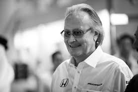 Mclaren f1 is not only one of the biggest teams in the sport but also one of the oldest. 4cx4z2j2thbnlm