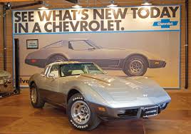 Image result for Dawn Gray 1977 Kelvinator