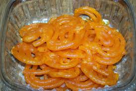 Rhathymia by farebi jalebi (parvati records), released 01 january 2021 1. 4 Best Places To Buy Fafda Jalebi This Dussehra In Mumbai