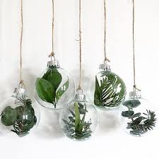 Check spelling or type a new query. Unique Diy Christmas Ornaments Popsugar Smart Living