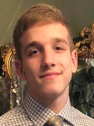 Section V wrestling: Here are the top wrestlers competing in 2021