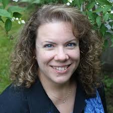 THE BEST 10 HYPNOSIS/HYPNOTHERAPY near COOPERSTOWN, NY 13326