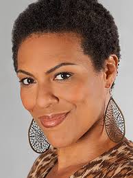 April Parker-Jones : Filmographie