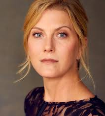 Fiona's Fortune (1998)