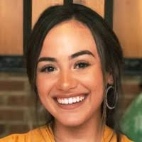 Kristy Navarro, M.Ed.