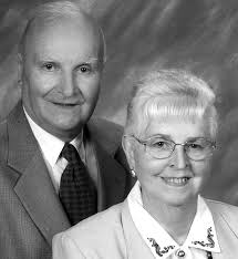 Need to raise road funds topic again