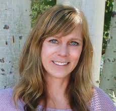 Well Taos Health &amp; Wellness Provider Directory 2024 by The Taos News