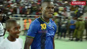 Jun 08, 2021 · tanzania players mbwana samatta and simon msuva are yet to report to camp for the friendly against malawi on sunday. Mbwana Samata Alichokifanya Baada Ya Taifa Stars Kufuz Afcon Youtube