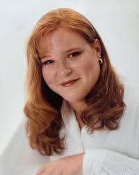 Obituary information for Jodi Rae Davidson