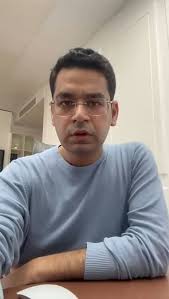 Anup Sir with team lurks here