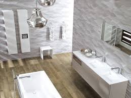Glamour porcelanosa bain dans les 49 meilleures images du tableau pinterest en bathroom tile indoor wall mounted ceramic barcelona carrelage mural salle realizacje producent³w. Carrelage Mural Salle De Bains Tendances Dans Le Design Salle De Bains Moderne Salle De Bain Design Salle De Bain Tendance