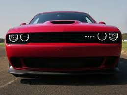 Facebook is showing information to help you better understand the purpose of a page. 10 Of The Fastest Cars You Can Buy For Under 100 000