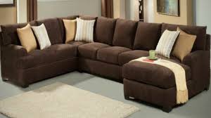 Who says pink is a girly colour! 50 Modern Sofa Set Design Ideas Living Room Interior Design 2021 Youtube