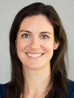 High likelihood for OSA, depression, poor asthma control in patients with  asthma, insomnia