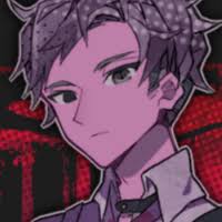 Casting Call Club Ayakashi Akashi Fan Voiceover Ayakashi akashi is a game based on the mystery novel by △○□× (miwashiba). casting call club ayakashi akashi
