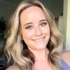 Home Tours/DIY Articles