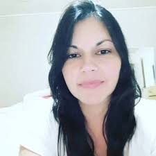 🎁 🎂 🎉 ANIVERSARIANTE DO DIA 🎉 🎂 🎁 Hoje é dia de celebrar a vida da  minha querida irmã e amiga Jeanne Silva A. Paz. Uma mulher especial,  iluminada e de