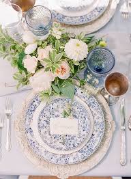 Wedding Decorations Top 26 Most Shared Wedding Table Setting Ideas On Pinterest More Spring Wedding Tablescapes Summer Tables Beautiful Table Settings