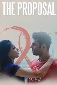 Watch online romantic movies, best romantic movies available online. Hollywood Romantic Movies Watch English Best Romantic Movies Hollywood Romantic Love Movies In English Mx Player