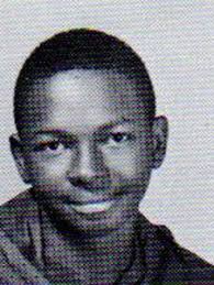 Deceased Class Members