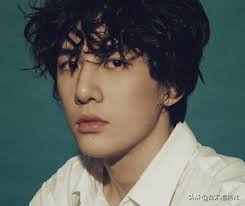 With the left hand and the right hand at noon, will Wang Anyu be the next  top leader?