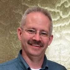 Marty Eugene Hefner Obituary July 22, 2018