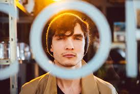 Past Creative Work — Miles Watts