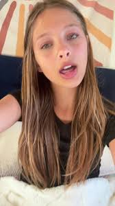 emerson grace (@emerson...brown)