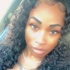 Profile for Micaela Marie Washington