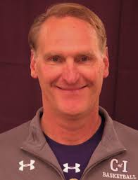 Jeff Lavender's Instagram, Twitter & Facebook