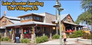 Our homes are our castles right? Cody S Original Roadhouse Hand Cut Steaks Daily 2 4 1 Happy Hour Just Plain Good Food