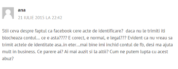 We did not find results for: Morman De Scutire ReferinÅ£Ä Cum Inchid De Tot Fb Justan Net
