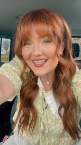 KENTUCKY OAKS, HERE I COME🎤💖🇺🇸🐎, I’m blown away and immensely grateful  to @churchilldowns for this once-in-a-lifetime opportunity to sing the  anthem and two original songs at the 150th Kentucky Oaks ...